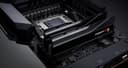 G.Skill Trident Z5 Neo 32GB (2 x 16GB) DDR5 6000MHz AMD EXPO Desktop Memory Kit Matte Black - CL36 thumbnail 6