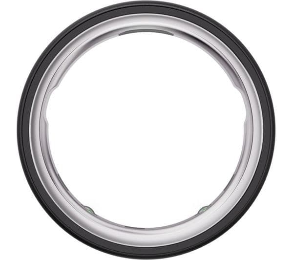 Oura Ring 4 Stealth Size 14 - Image 10