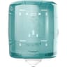 Tork Reflex Single Sheet Centrefeed Dispenser - Turquoise