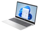 HP 15-fd1504sax Intel Core 3 100U Laptop 39.6 cm (15.6") HD 8 GB DDR4-SDRAM 256 GB SSD Wi-Fi 6 (802.11ax) Windows 11 Home Black thumbnail 4
