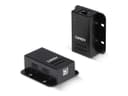 Lindy 42680 50m USB 2.0 Cat.5 Extender with Power over Cable, Transmitter & Receiver Units thumbnail 1