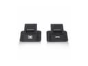 Lindy 42680 50m USB 2.0 Cat.5 Extender with Power over Cable, Transmitter & Receiver Units thumbnail 2