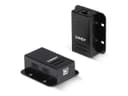 Lindy 42680 50m USB 2.0 Cat.5 Extender with Power over Cable, Transmitter & Receiver Units thumbnail 3