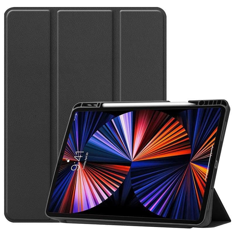 Cover for iPad Pro 12.9" 2021 - Image 1