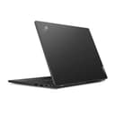 Lenovo ThinkPad L13 G3 Intel Core i5 12th Gen 8GB RAM 256GB SSD 13.3" Windows 11 Pro Laptop thumbnail 5