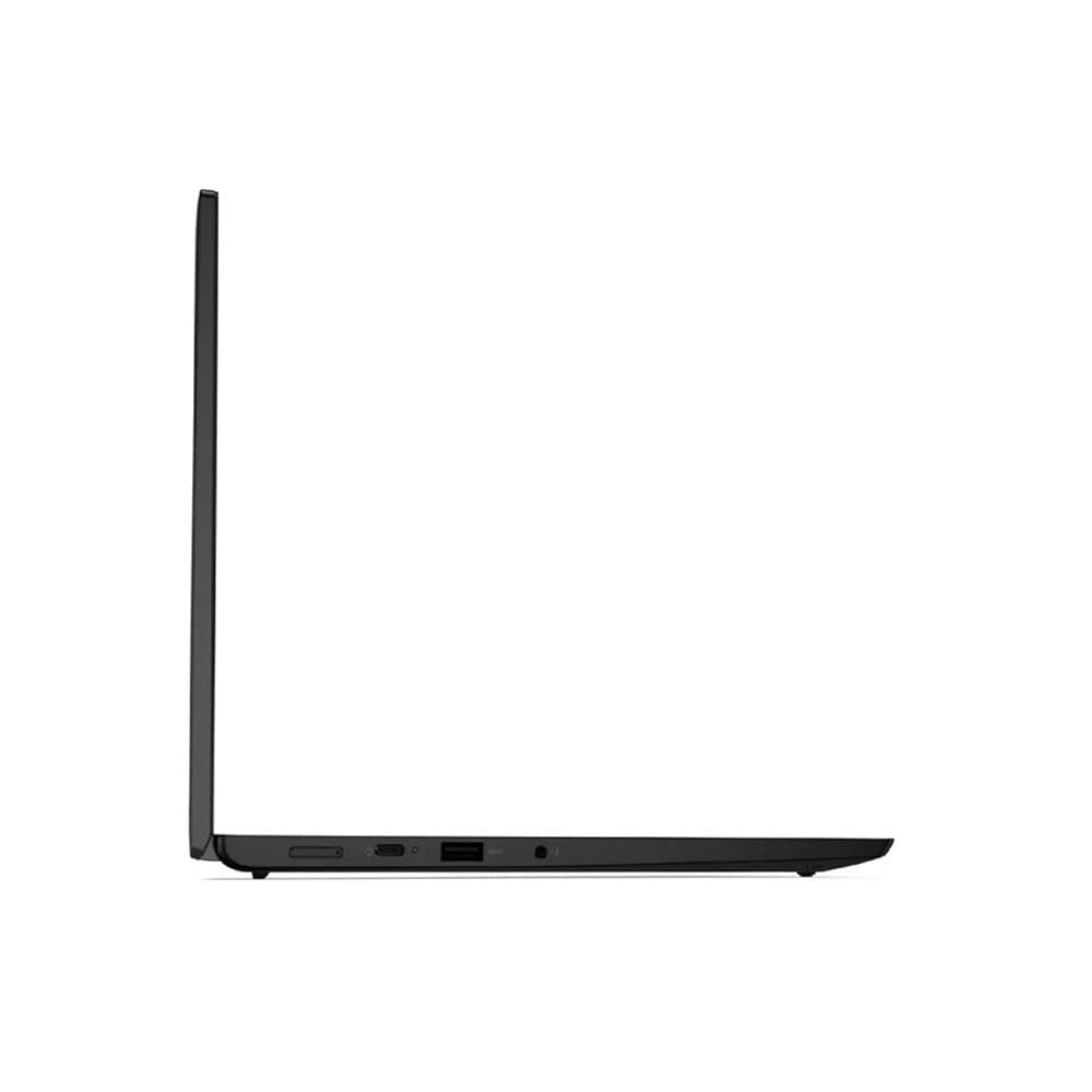 Lenovo ThinkPad L13 G3 Intel Core i5 12th Gen 8GB RAM 256GB SSD 13.3" Windows 11 Pro Laptop - Image 6