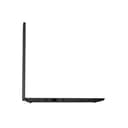 Lenovo ThinkPad L13 G3 Intel Core i5 12th Gen 8GB RAM 256GB SSD 13.3" Windows 11 Pro Laptop thumbnail 6