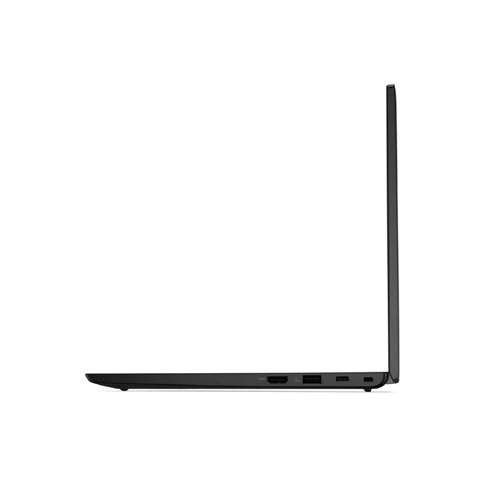 Lenovo ThinkPad L13 G3 Intel Core i5 12th Gen 8GB RAM 256GB SSD 13.3" Windows 11 Pro Laptop - Image 7
