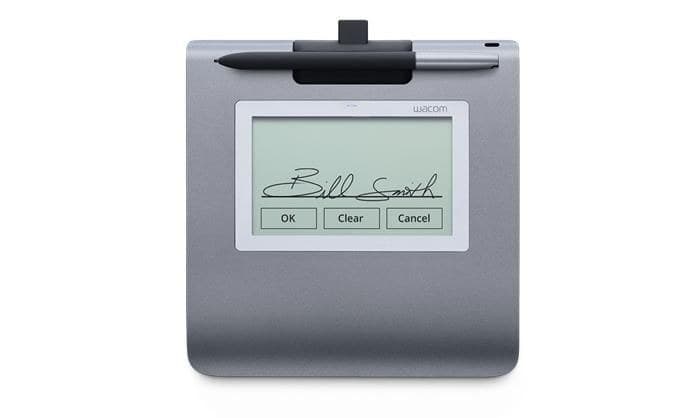 Signature Set - STU-430 & - Image 1