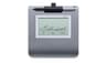 Signature Set - STU-430 &