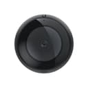 Ubiquiti UniFi 5 Megapixel Indoor/Outdoor Network Camera  Color  Fisheye thumbnail 1