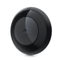 Ubiquiti UniFi 5 Megapixel Indoor/Outdoor Network Camera  Color  Fisheye thumbnail 2