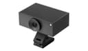 Huddly 7090043790993 S1 Conference Camera thumbnail 1