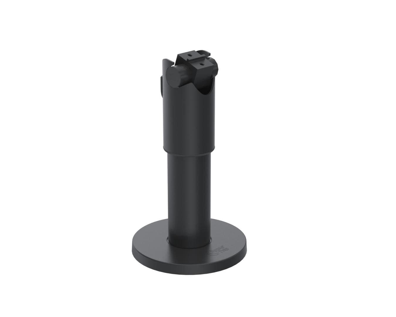 Compatible mounting, DuraTilt