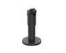 Compatible mounting, DuraTilt