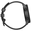 Garmin Approach S12 Golf Watch - Black thumbnail 4