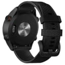 Garmin Approach S12 Golf Watch - Black thumbnail 5