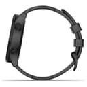 Garmin Approach S12 Golf Watch - Black thumbnail 6