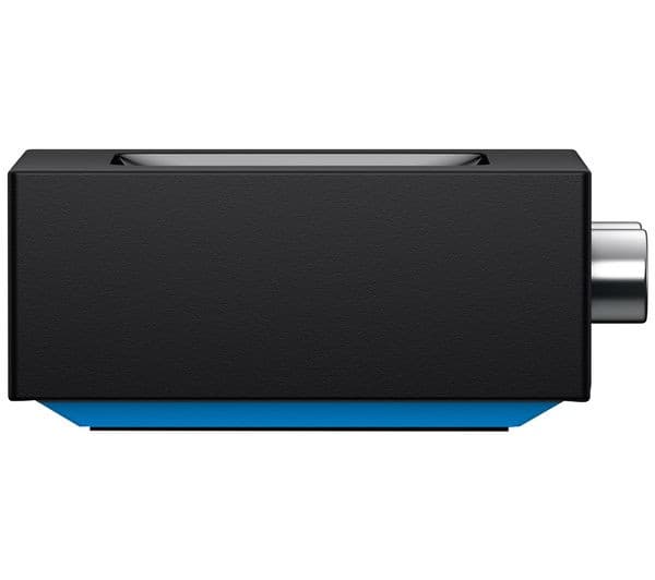 Logitech Bluetooth Audio Adapter Black - Image 3