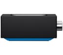 Logitech Bluetooth Audio Adapter Black thumbnail 3