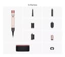 DYSON Airwrap I.D. Straight + Wavy Multi-Styler & Dryer Ceramic Pink & Rose Gold thumbnail 6