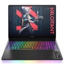 HP Omen Max 16 Core Ultra 9 RTX 5080 32GB 1TB Gaming Laptop thumbnail 1