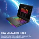 HP Omen Max 16 Core Ultra 9 RTX 5080 32GB 1TB Gaming Laptop thumbnail 4