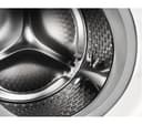 AEG 7000 Series L7WE7631BI Integrated 7 kg Washer Dryer thumbnail 3