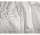 AEG 7000 Series L7WE7631BI Integrated 7 kg Washer Dryer thumbnail 5