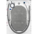 AEG 7000 Series L7WE7631BI Integrated 7 kg Washer Dryer thumbnail 6