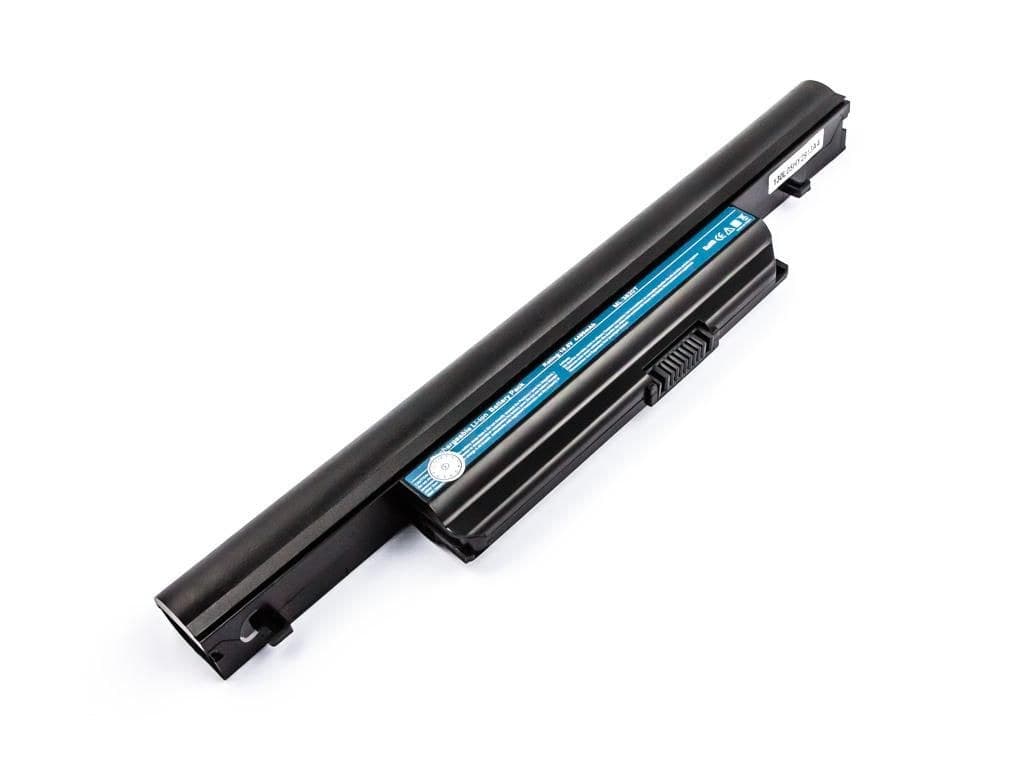 Laptop Battery for Acer - Image 1