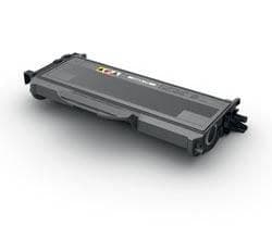 Toner Black