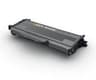 Toner Black