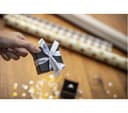 BROTHER TZER231 12 mm Blank Ribbon Tape thumbnail 3