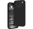 dbramante1928 Roskilde MS ICON iPhone 17 Pro Max Case - Black thumbnail 1