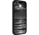 dbramante1928 Roskilde MS ICON iPhone 17 Pro Max Case - Black thumbnail 2