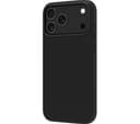 dbramante1928 Roskilde MS ICON iPhone 17 Pro Max Case - Black thumbnail 3