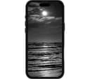 dbramante1928 Roskilde MS ICON iPhone 17 Pro Max Case - Black thumbnail 4