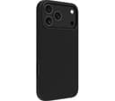 dbramante1928 Roskilde MS ICON iPhone 17 Pro Max Case - Black thumbnail 5