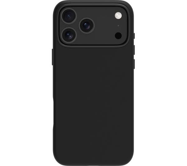 dbramante1928 Roskilde MS ICON iPhone 17 Pro Max Case - Black - Image 6
