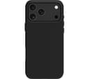 dbramante1928 Roskilde MS ICON iPhone 17 Pro Max Case - Black thumbnail 6