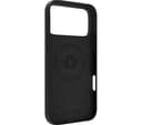 dbramante1928 Roskilde MS ICON iPhone 17 Pro Max Case - Black thumbnail 7