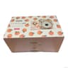 Instax Mini 9 Skinny Dip Peachy Bundle