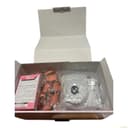 Instax Mini 9 Skinny Dip Peachy Bundle thumbnail 2