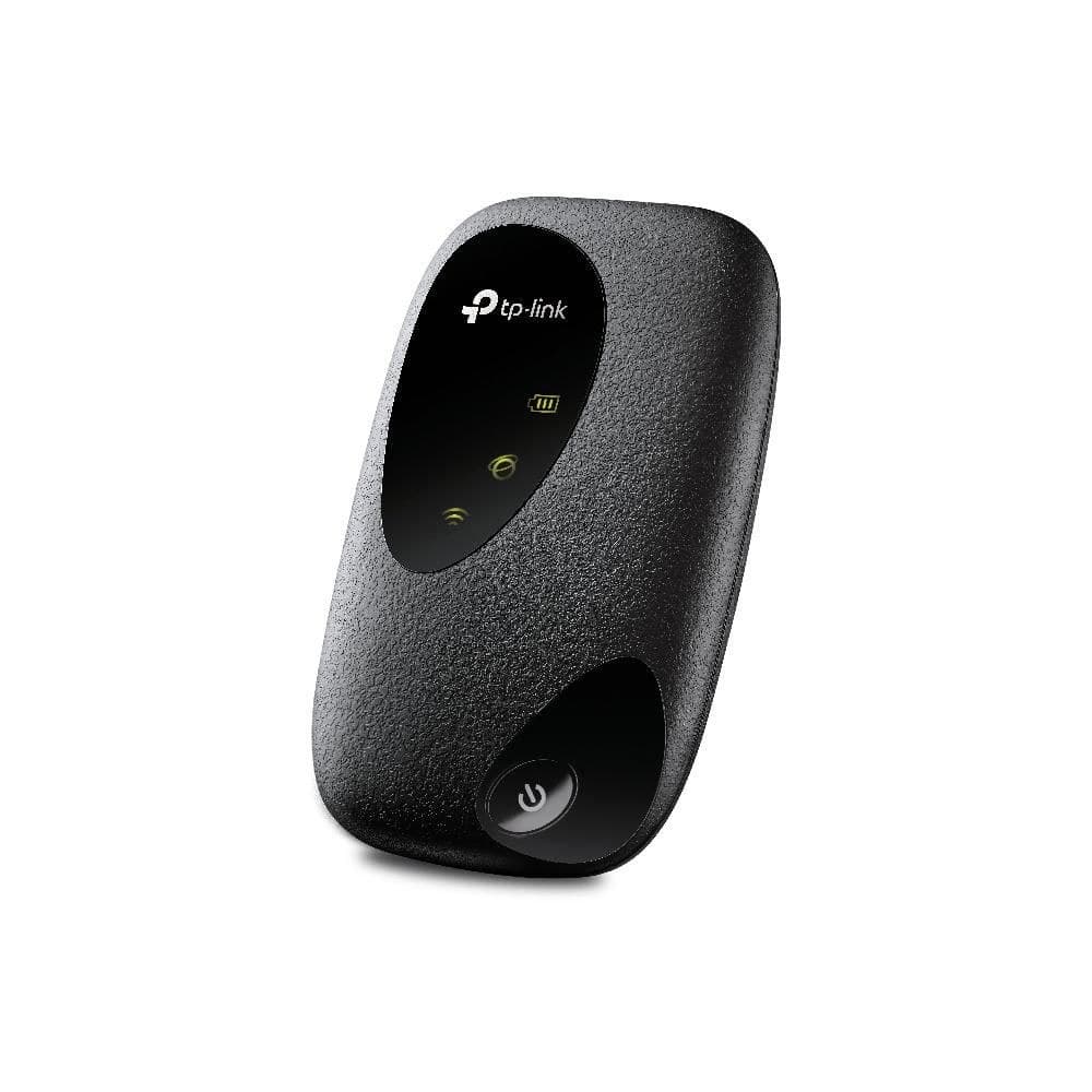 4G LTE Mobile Wi-Fi - Image 1