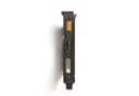 Zotac GeForce GT 710 NVIDIA 2 GB GDDR3 thumbnail 3