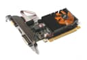 Zotac GeForce GT 710 NVIDIA 2 GB GDDR3 thumbnail 4