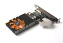 Zotac GeForce GT 710 NVIDIA 2 GB GDDR3 thumbnail 5