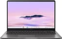 ASUS Chromebook Plus 15 CX1505CTA Laptop, 15.6" Full HD Display, Intel Core 3 N355, 8GB, 256GB - Grey thumbnail 1