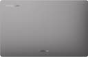 ASUS Chromebook Plus 15 CX1505CTA Laptop, 15.6" Full HD Display, Intel Core 3 N355, 8GB, 256GB - Grey thumbnail 4